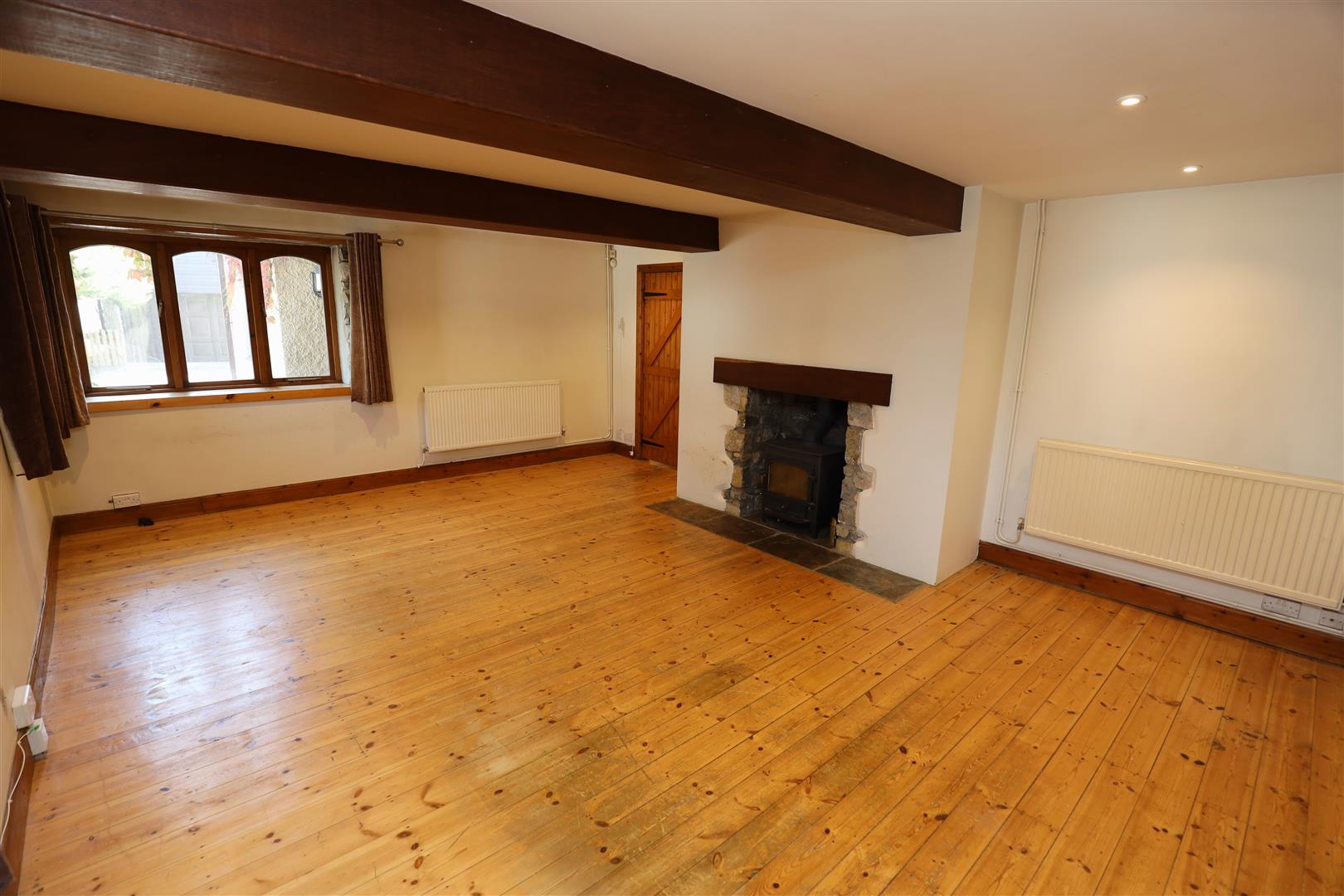 The Barn, Llysworney, Cowbridge, CF71 7NQ